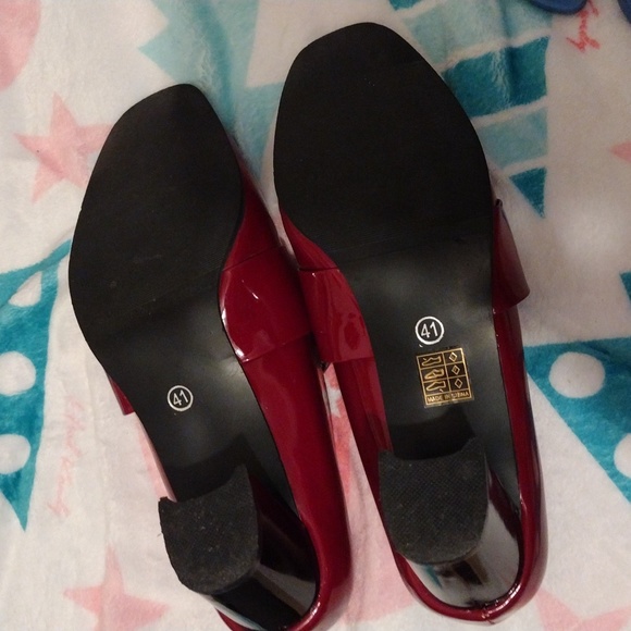 Shows - Picture 3 of 5